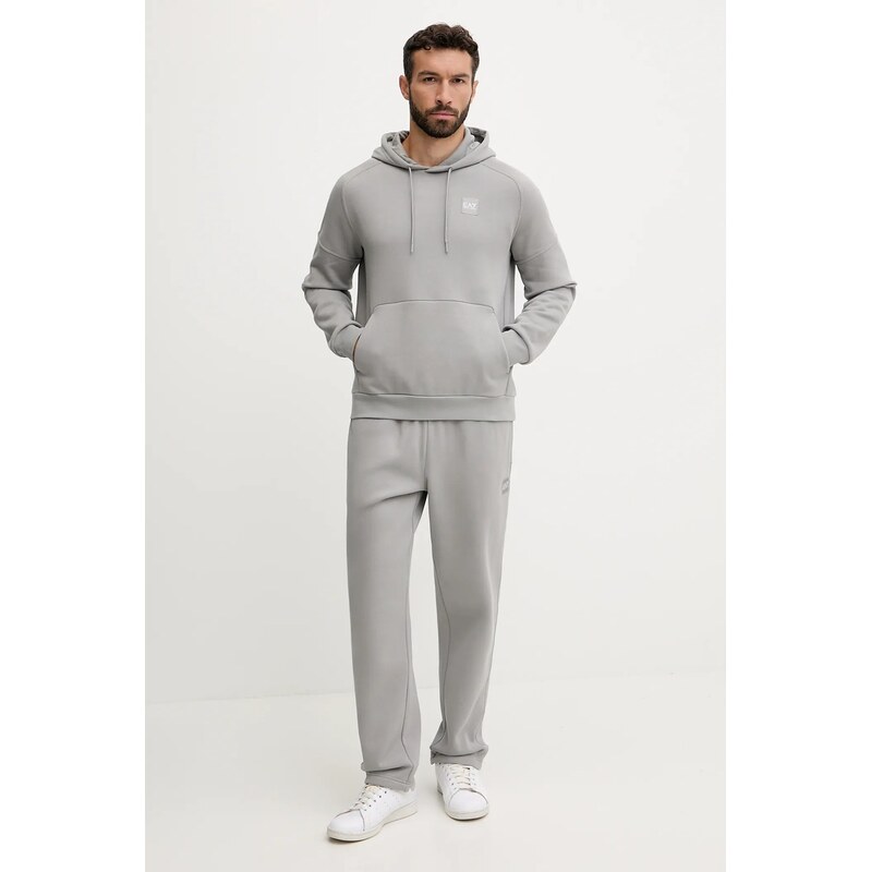 Tepláková súprava EA7 Emporio Armani 64474693