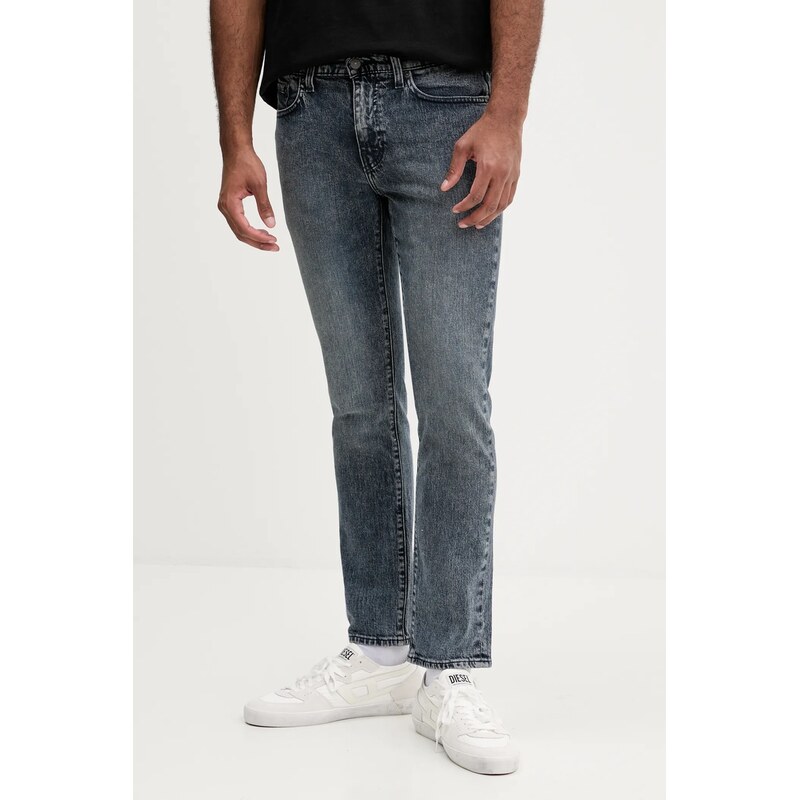 Rifle Levis 511 SLIM 64474715