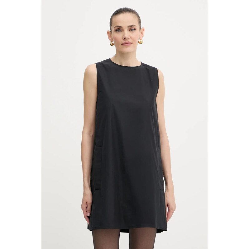 Šaty MM by Max Mara PAVIDO 64474727