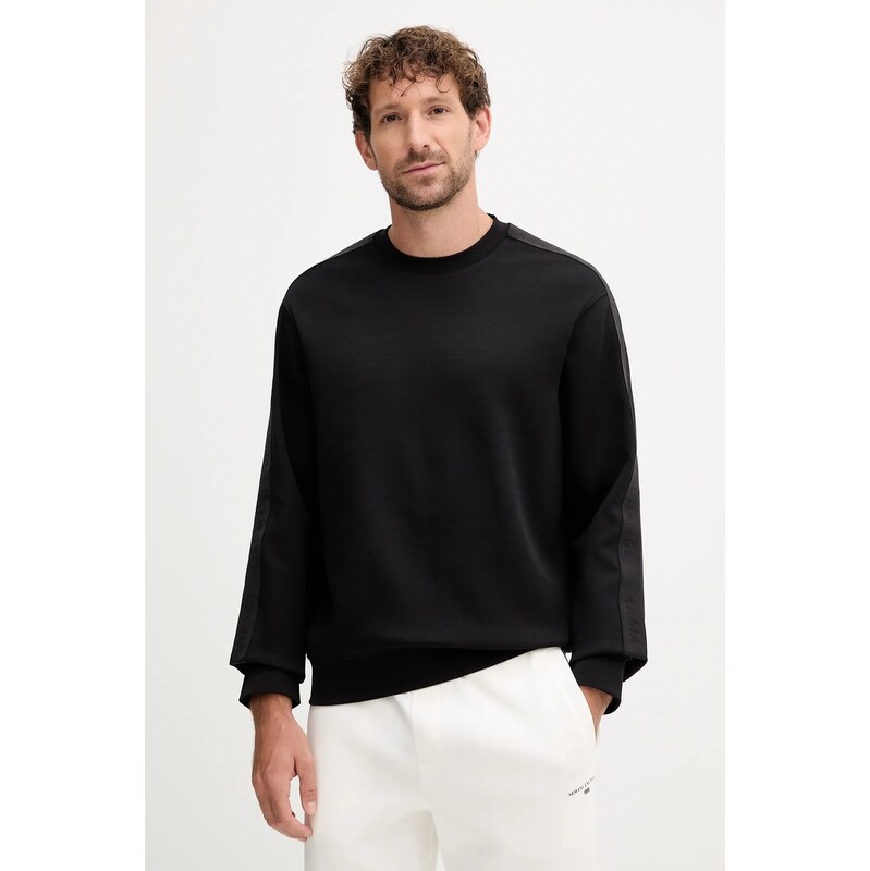 Mikina Armani Exchange 64474721