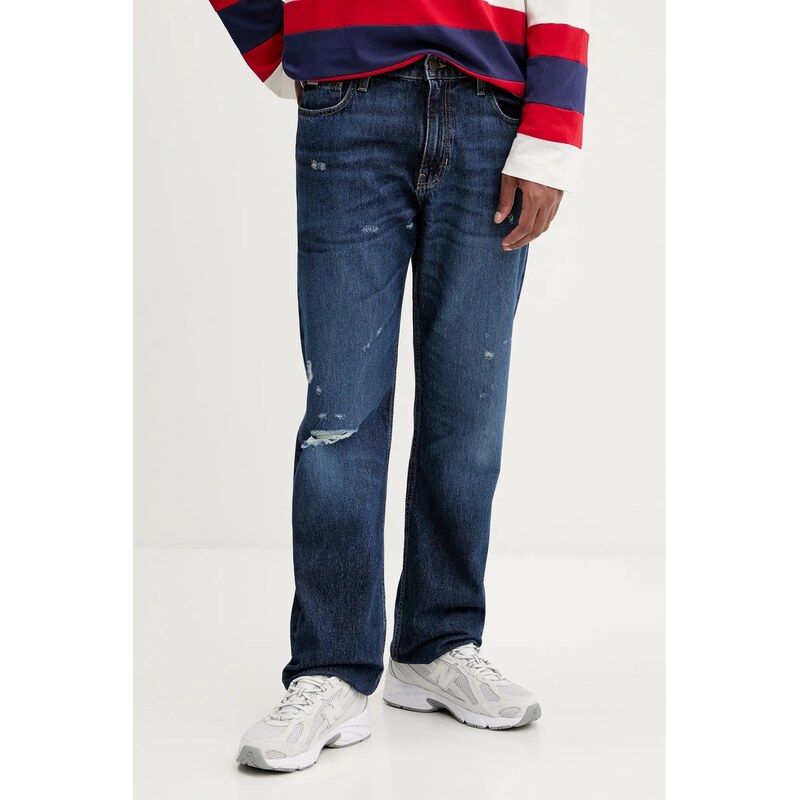 Rifle Guess Jeans 64474731