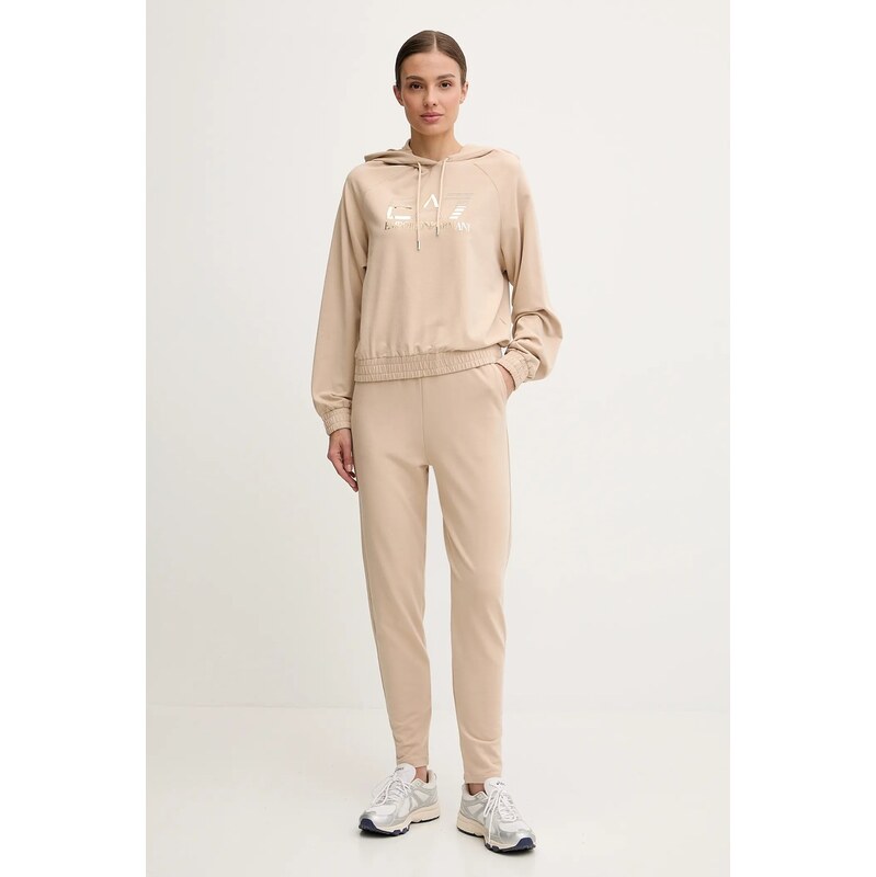 Tepláková súprava EA7 Emporio Armani 64474763