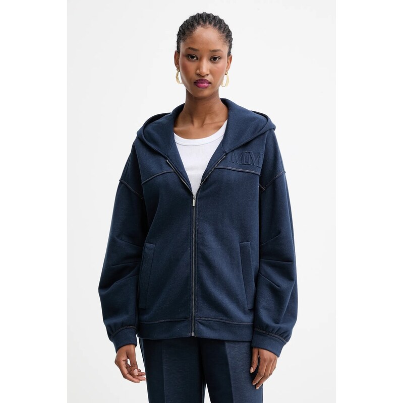 Mikina MM by Max Mara YALE 64474765