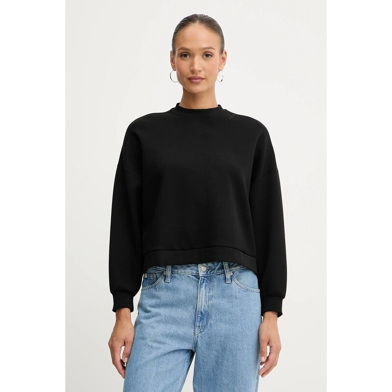 Mikina Armani Exchange 64474792