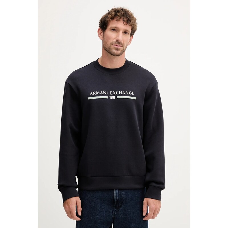 Mikina Armani Exchange 64474784