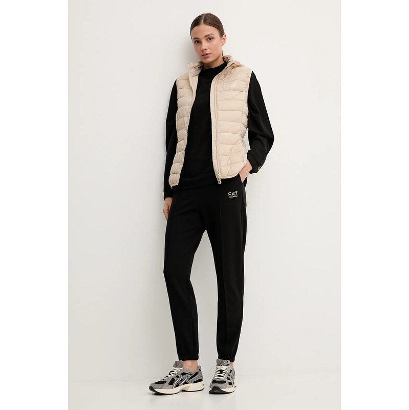 Tepláková súprava EA7 Emporio Armani 64474809