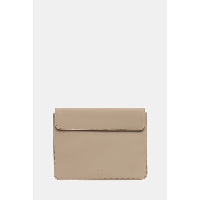 Obal na notebook Rains 16540 Laptop Portfolio 15/16 64474803