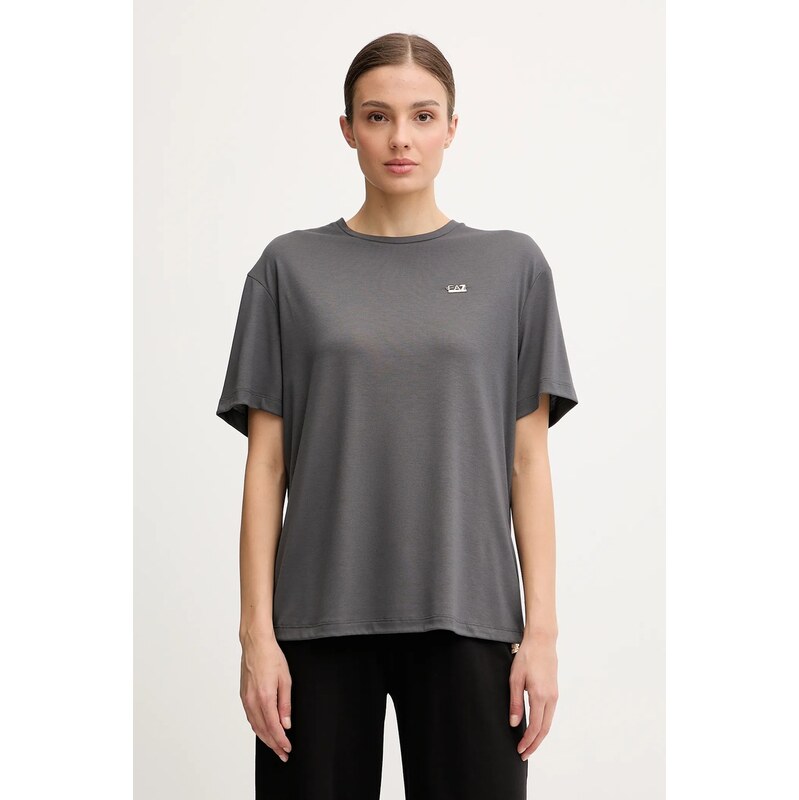 Tričko EA7 Emporio Armani 64474811