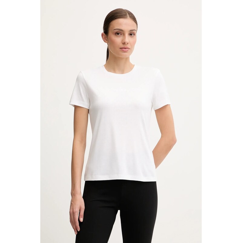 Tričko EA7 Emporio Armani 64474821