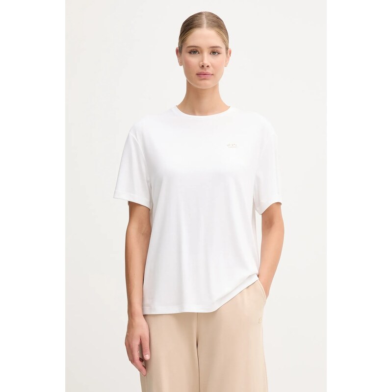 Tričko EA7 Emporio Armani 64474812