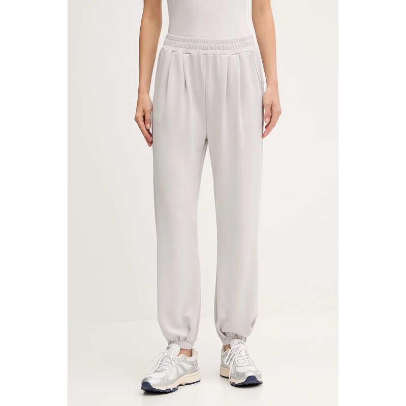 Tepláky EA7 Emporio Armani 64474857