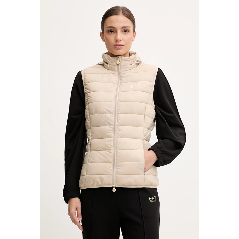 Vesta EA7 Emporio Armani 64474851