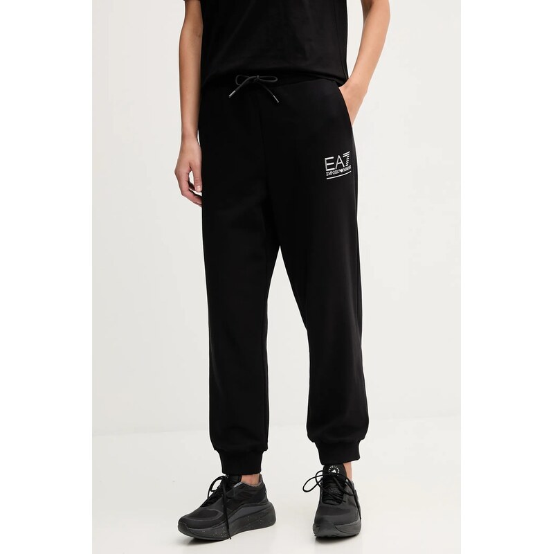 Tepláky EA7 Emporio Armani 64474866