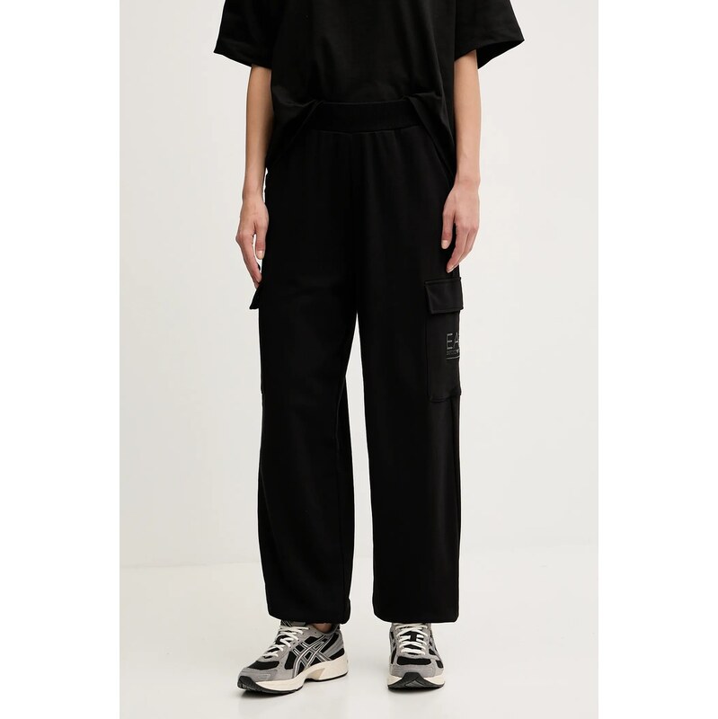 Tepláky EA7 Emporio Armani 64474885