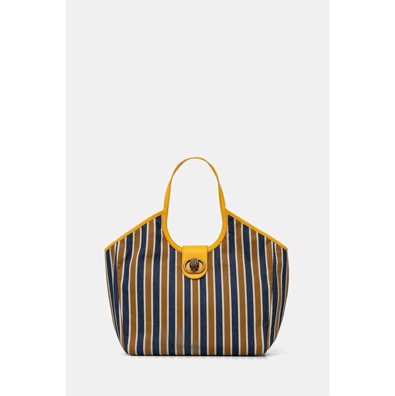 Kabelka Kurt Geiger London 64474900