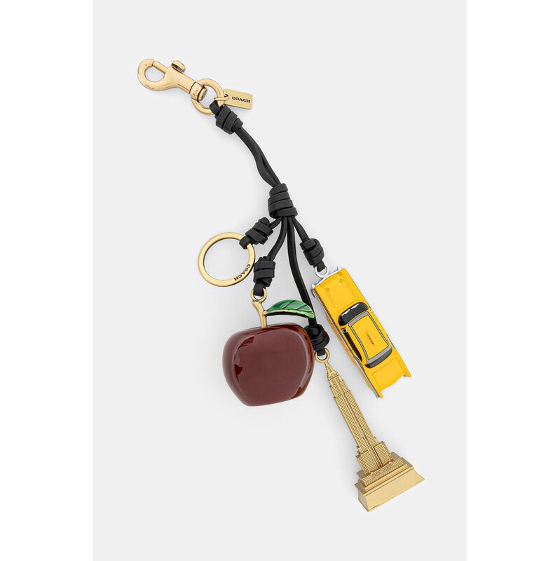 Kľúčenka Coach 64474949