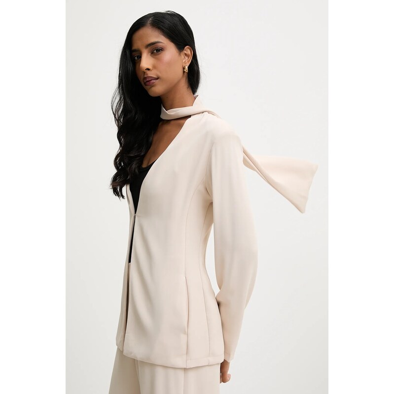 Sako Answear.LAB 64475074