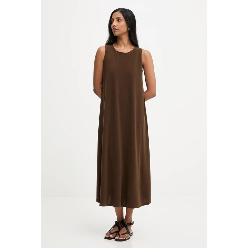 Šaty Answear.LAB 64475087