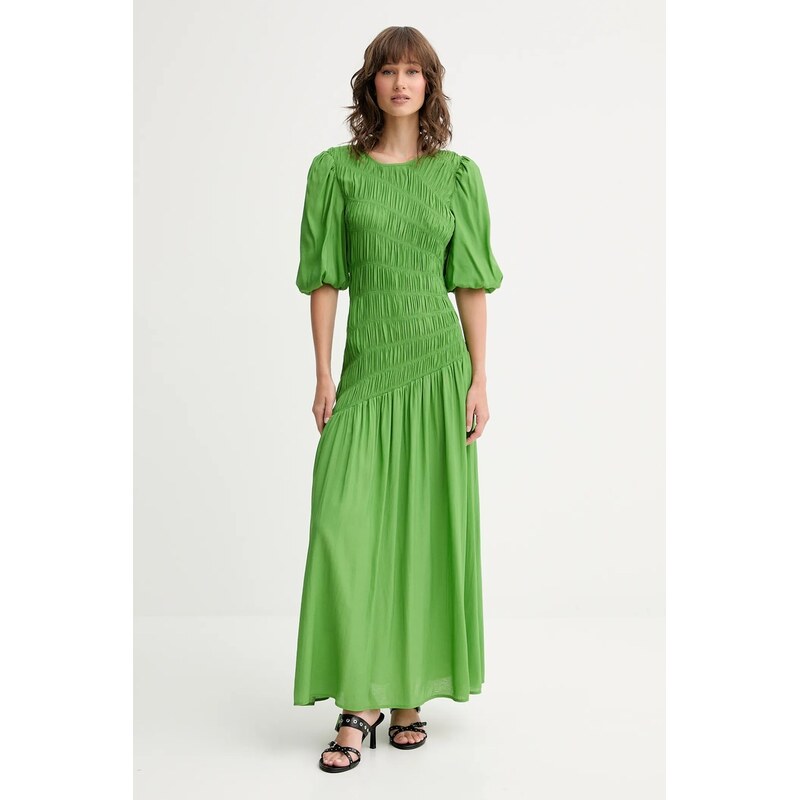 Šaty Never Fully Dressed Nara 64475122