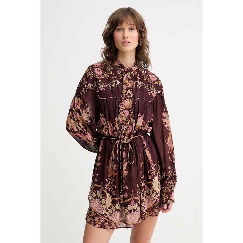 Šaty Farm Rio 64475124