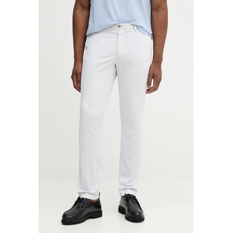 Nohavice Hackett London 64475141