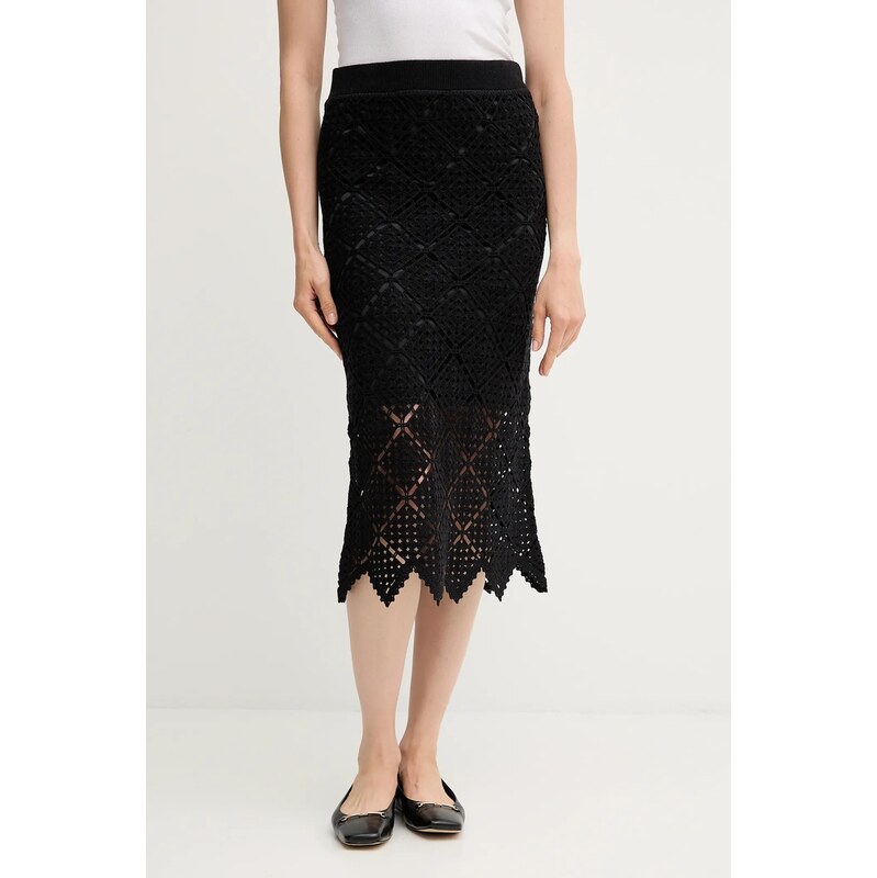 Sukňa Dkny 64475231