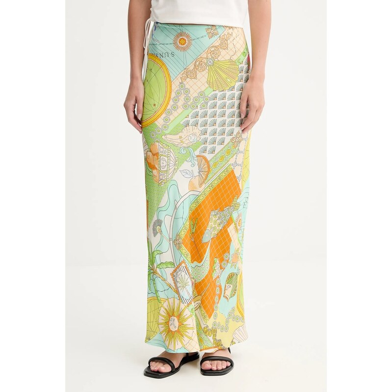 Sukňa Never Fully Dressed Dorris 64475234