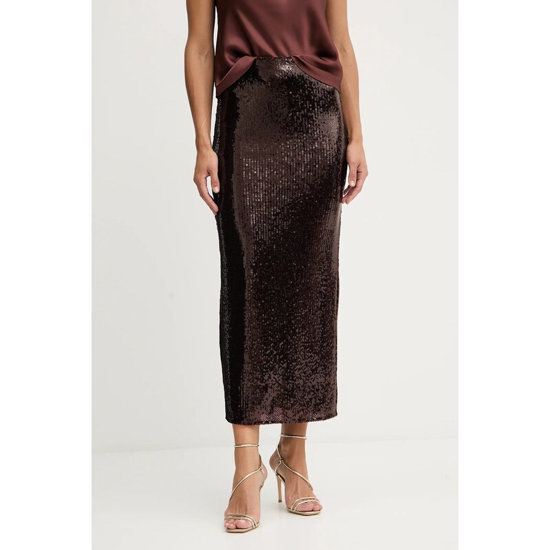 Sukňa Patrizia Pepe 64475237