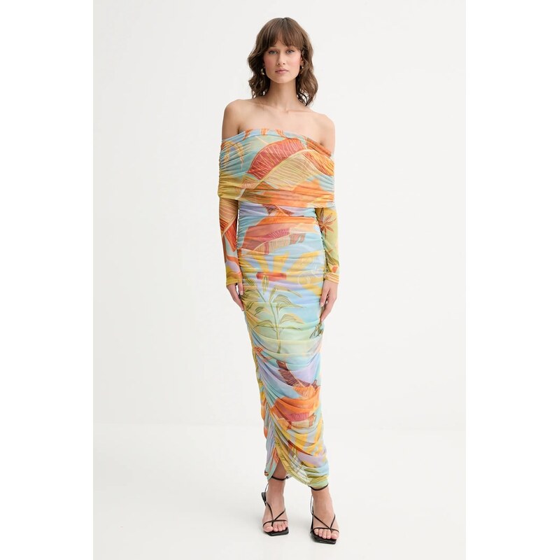 Šaty Never Fully Dressed 64475248