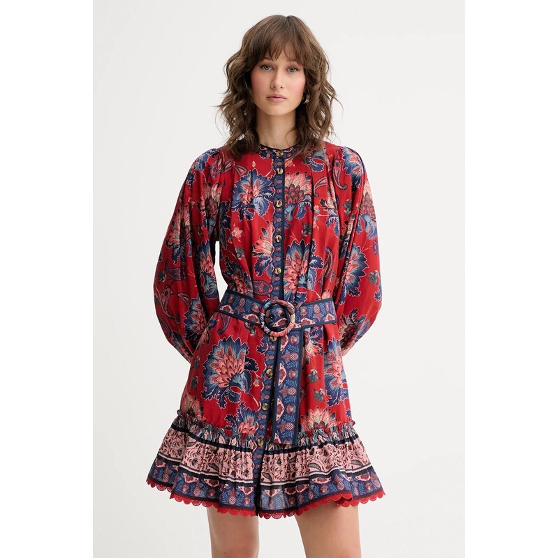 Šaty Farm Rio 64475260