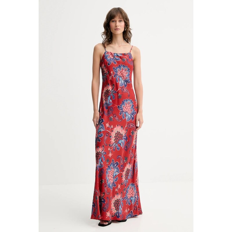 Šaty Farm Rio 64475271