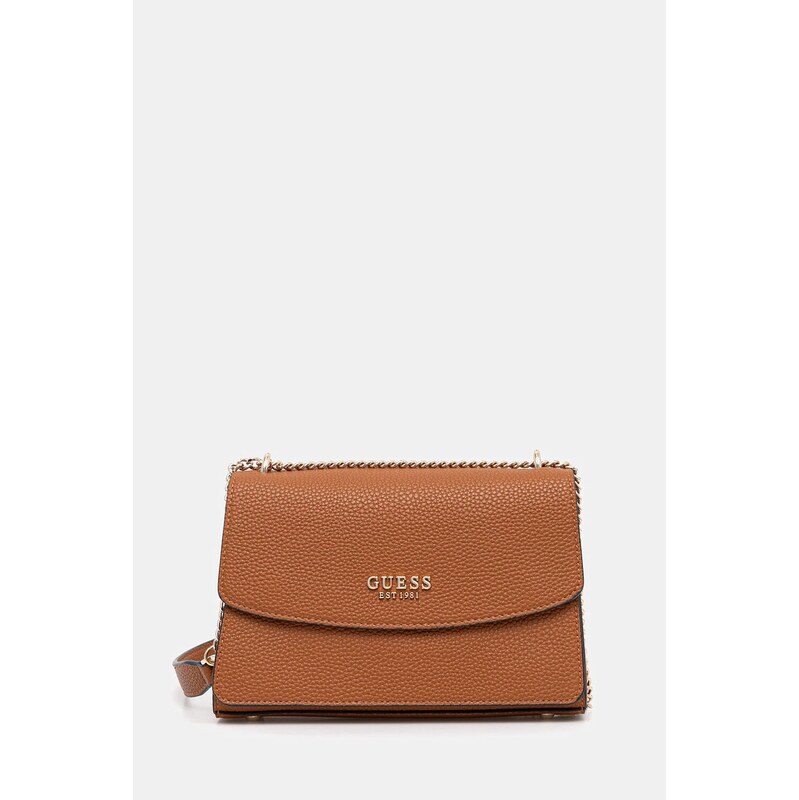 Kabelka Guess CALISTA 64475261