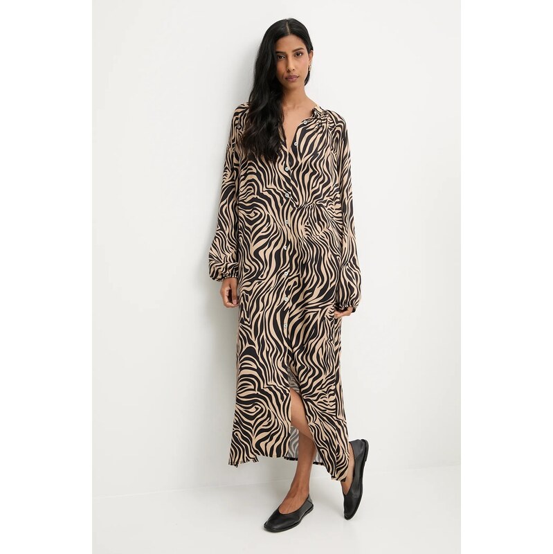 Šaty Answear.LAB 64475328