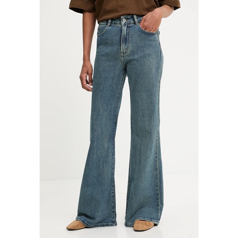 Rifle Answear.LAB 64475320