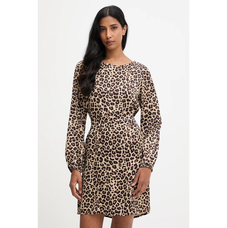 Šaty Answear.LAB 64475332