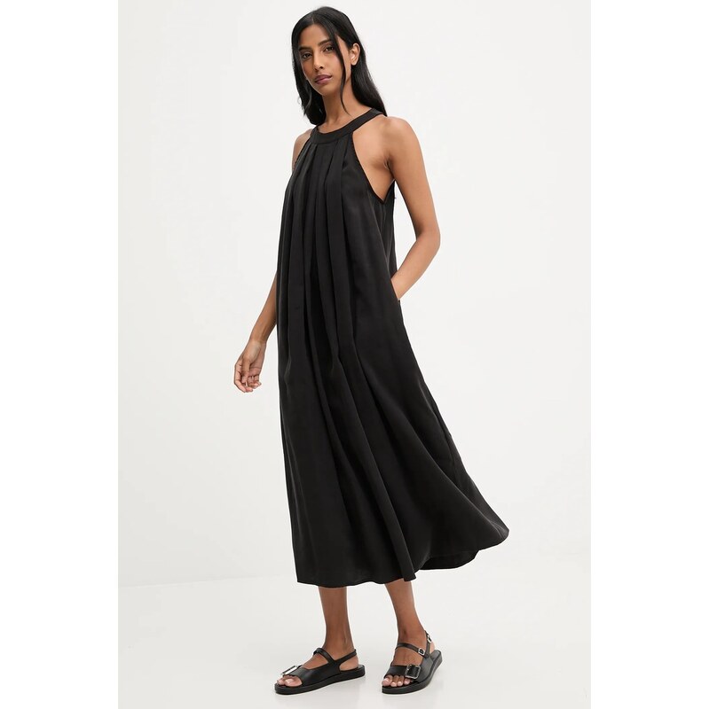 Šaty Answear.LAB 64475339