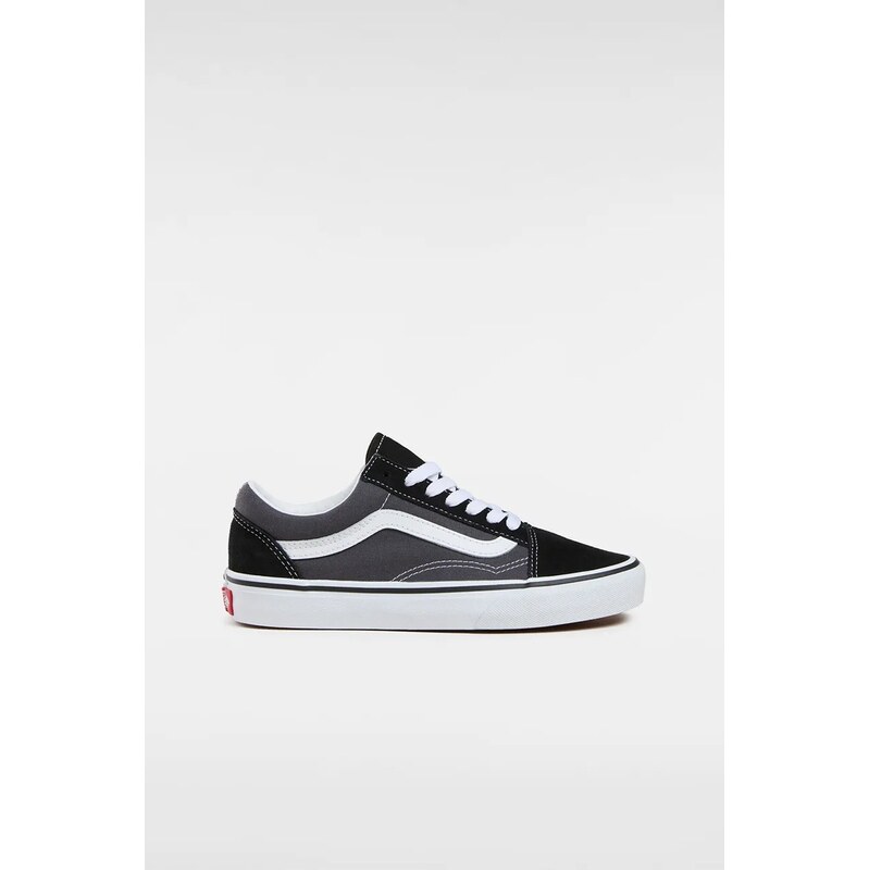 Detské tenisky Vans Old Skool 64475479