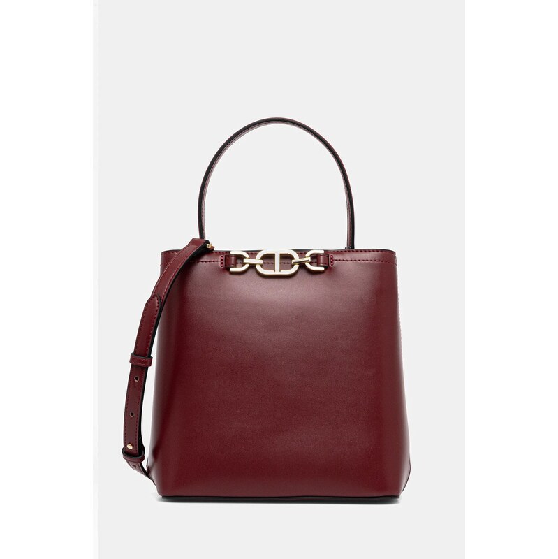 Kabelka Twinset 64475486