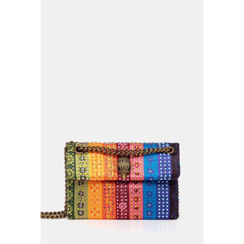 Kabelka Kurt Geiger London KENSINGTON 64475512