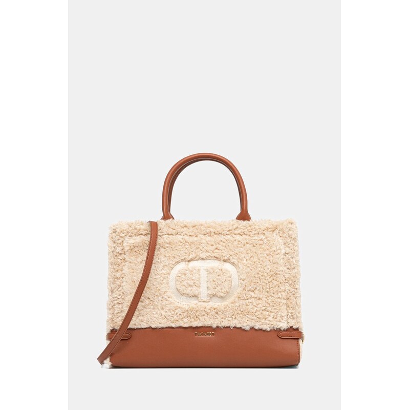 Kabelka Twinset 64475517