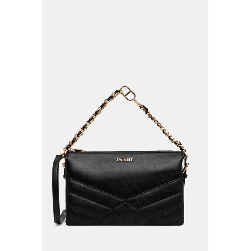 Kabelka Twinset 64475527