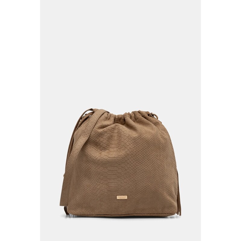Kabelka Morgan 64475514