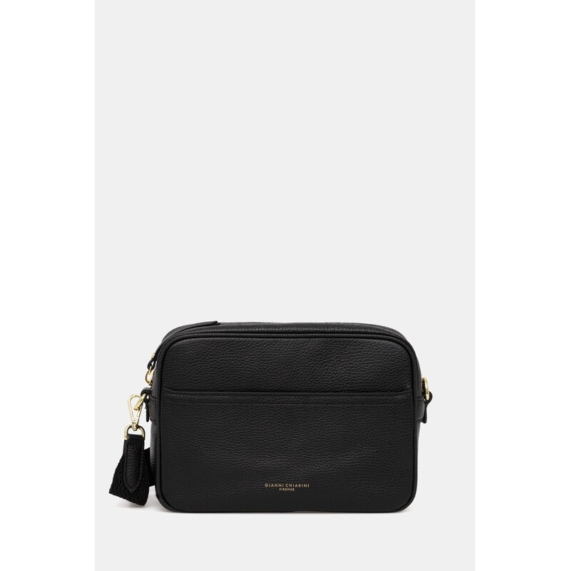 Kožená kabelka Gianni Chiarini NINA 64475526