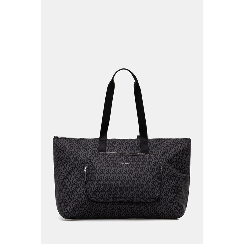 Obojstranná kabelka MICHAEL Michael Kors TANNER 64475537