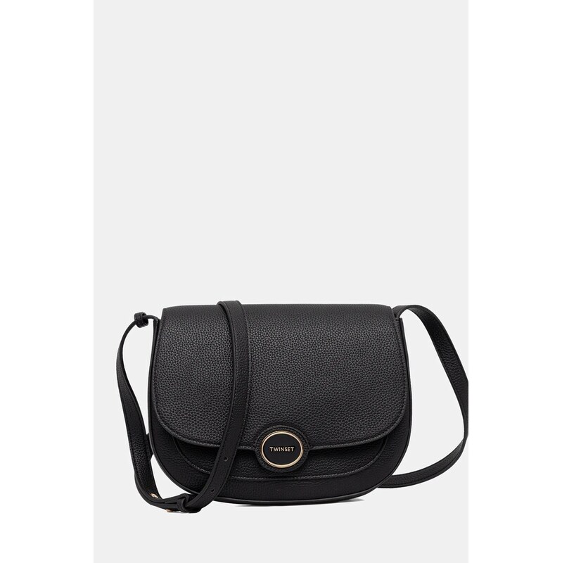 Kabelka Twinset 64475534