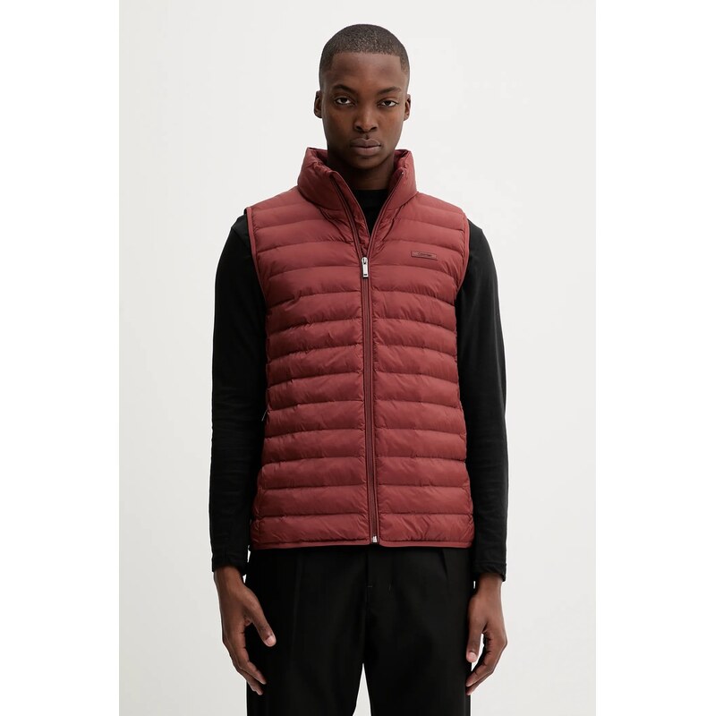 Vesta Calvin Klein 64475609