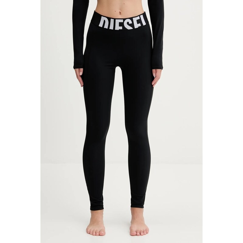 Legíny Diesel ADELINE-D-POP 64475636