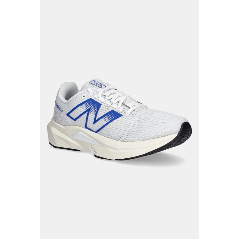 Tréningové topánky New Balance MFCPR 64475668