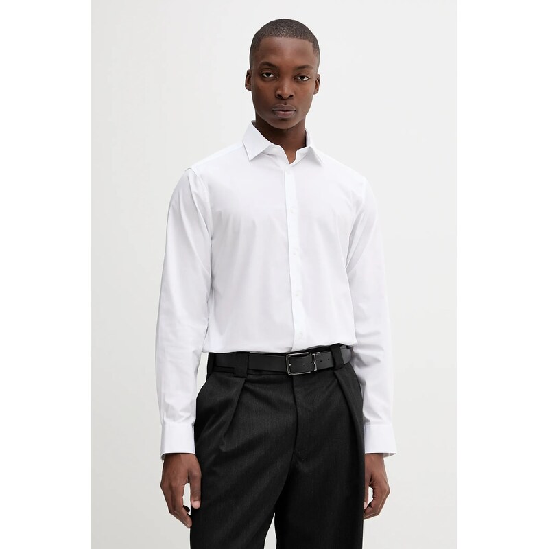 Košeľa Calvin Klein 64475674