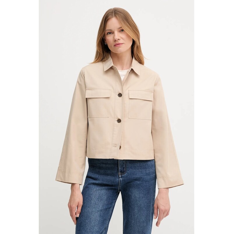 Bunda Joop! 64475671